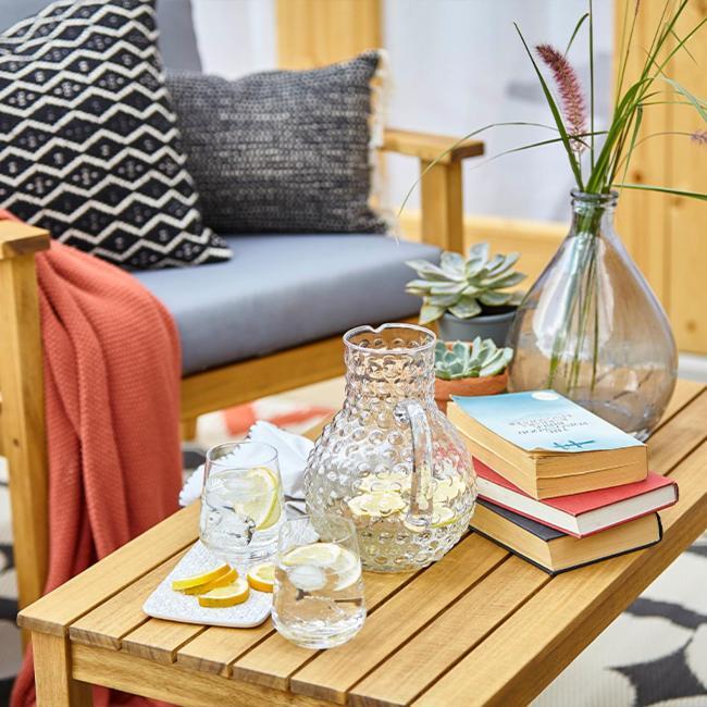 Apartment Komfortowy Przy Bramie Targowej Z Tarasem- Old Town